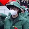 linhcuho2024.2026