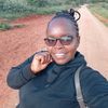 clarah.faith