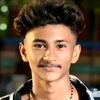 shan.niru5