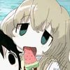shishuu_57