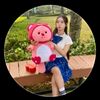 user3540638328268