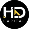 HD Capital Media