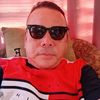 rogermelendez96