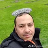 jomaa.aljasem09