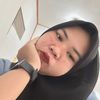 anaah5977