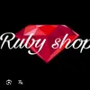 shop.ruby77