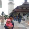 user2671278790205