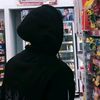 mitaz131024