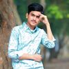 kayes.rana4