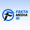 FAKTA MEDIA