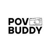 thepovbuddy