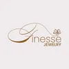 Finesse jewelry