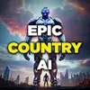 epiccountryai