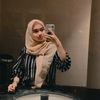 nisa.hairun.nisa7