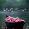 user7884630456802
