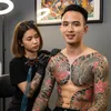 vuongcoi85