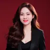 su.ming.qu