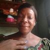 julliey.mbuyi.muto