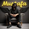 mustfa.shah69
