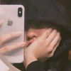 user23555923095300