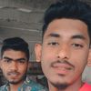 user244266112