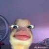 nhicutehehe27