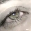 gnah_0