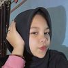 bebyyy._09