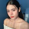 noknoy_krabi