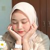pacarnyachenle_1000le