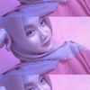 sasibeautiful