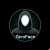 ZeroFace