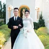 quang.daklak