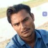 saleem.045231.zong