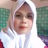 tutik.haryuni4