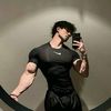 nati.boss24