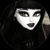 ms.undercoverxo