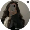 user79234396813473