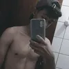 johny.big1