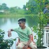 sk.sahinur60