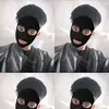cnog_manhj23