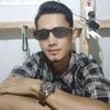 den.shemi
