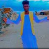 ppppppppppppppppp0410