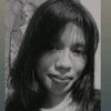 kasih15338