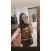 tamnhu_xinggaii