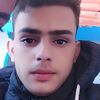 user7162843299344