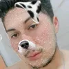 fernando.sillva09