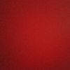 supriya__012