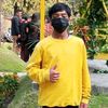 tekrajah.bk