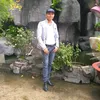 tho.toc.nam.binh.dan